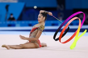 italy   rg tokyo2020 aug6 83